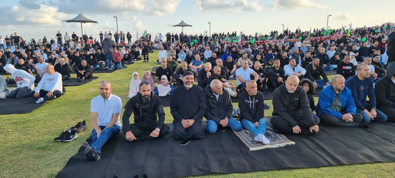 WhatsApp Image 2023-04-22 at 10.44.27 AM.jpeg